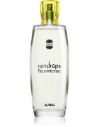 Ajmal Raindrops Fleur Intense парфюмна вода за жени 100 мл.