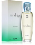 Ajmal Raindrops парфюмна вода за жени 50 мл.