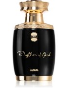Ajmal Rhythm of Oud парфюмна вода унисекс 75 мл.