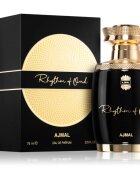 Ajmal Rhythm of Oud парфюмна вода унисекс 75 мл.