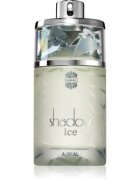 Ajmal Shadow Ice парфюмна вода унисекс 75 мл.