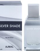 Ajmal Silver Shade парфюмна вода унисекс 100 мл.