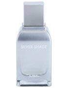 Ajmal Silver Shade парфюмна вода унисекс 100 мл.
