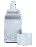 Ajmal Silver Shade парфюмна вода унисекс 100 мл.
