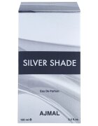 Ajmal Silver Shade парфюмна вода унисекс 100 мл.