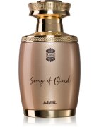 Ajmal Song of Oud парфюмна вода унисекс 75 мл.