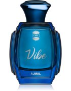 Ajmal Vibe парфюмна вода за мъже 75 мл.