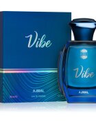 Ajmal Vibe парфюмна вода за мъже 75 мл.