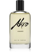 Akro Awake парфюмна вода унисекс 100 мл.