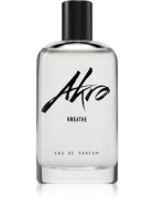 Akro Breathe парфюмна вода унисекс 100 мл.