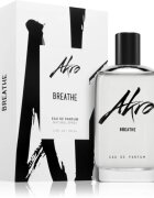 Akro Breathe парфюмна вода унисекс 100 мл.