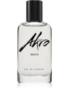 Akro Breathe парфюмна вода унисекс 30 мл.