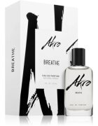 Akro Breathe парфюмна вода унисекс 30 мл.