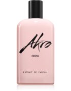Akro Crush парфюмен екстракт унисекс 100 мл.