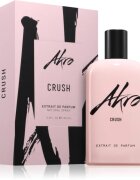Akro Crush парфюмен екстракт унисекс 100 мл.