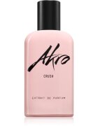 Akro Crush парфюмен екстракт унисекс 30 мл.