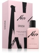 Akro Crush парфюмен екстракт унисекс 30 мл.