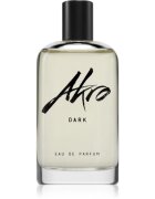 Akro Dark парфюмна вода унисекс 100 мл.