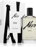 Akro Dark парфюмна вода унисекс 100 мл.