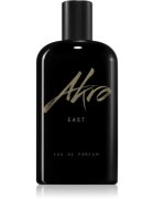 Akro East парфюмна вода унисекс 100 мл.