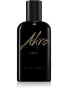 Akro East парфюмна вода унисекс 30 мл.
