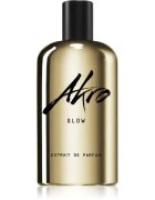 Akro Glow парфюмен екстракт унисекс 100 мл.