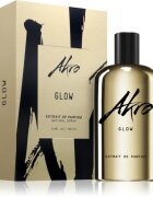 Akro Glow парфюмен екстракт унисекс 100 мл.