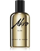 Akro Glow парфюмен екстракт унисекс 30 мл.