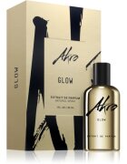 Akro Glow парфюмен екстракт унисекс 30 мл.