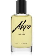Akro Infuse парфюмна вода унисекс 30 мл.