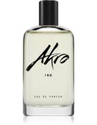 Akro Ink парфюмна вода унисекс 100 мл.