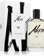 Akro Ink парфюмна вода унисекс 100 мл.