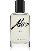 Akro Ink парфюмна вода унисекс 30 мл.