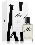 Akro Ink парфюмна вода унисекс 30 мл.