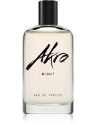 Akro Night парфюмна вода унисекс 100 мл.