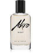 Akro Night парфюмна вода унисекс 30 мл.