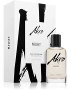 Akro Night парфюмна вода унисекс 30 мл.