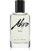 Akro Rise парфюмна вода унисекс 30 мл.
