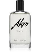 Akro Smile парфюмна вода унисекс 100 мл.