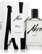 Akro Smile парфюмна вода унисекс 100 мл.