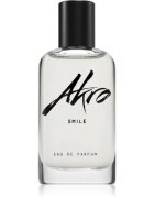 Akro Smile парфюмна вода унисекс 30 мл.
