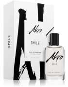 Akro Smile парфюмна вода унисекс 30 мл.
