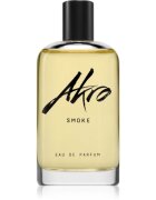 Akro Smoke парфюмна вода унисекс 100 мл.
