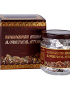 Al Haramain Abraaj Al Oudh Ma'Al Attak тамян 50 гр.