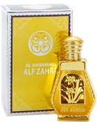 Al Haramain Alf Zahra парфюм за жени 15 мл.