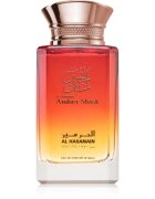 Al Haramain Amber Musk парфюмна вода унисекс 100 мл.