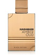Al Haramain Amber Oud Black Edition парфюмна вода унисекс 60 мл.