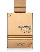 Al Haramain Amber Oud Bleu Edition парфюмна вода унисекс 100 мл.
