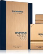 Al Haramain Amber Oud Bleu Edition парфюмна вода унисекс 100 мл.