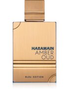 Al Haramain Amber Oud Bleu Edition парфюмна вода унисекс 60 мл.